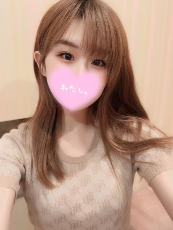 今日もありがとう<img class="emojione" alt="🈵" title=":u6e80:" src="https://fuzoku.jp/assets/img/emojione/1f235.png"/><img class="emojione" alt="💖" title=":sparkling_heart:" src="https://fuzoku.jp/assets/img/emojione/1f496.png"/>
