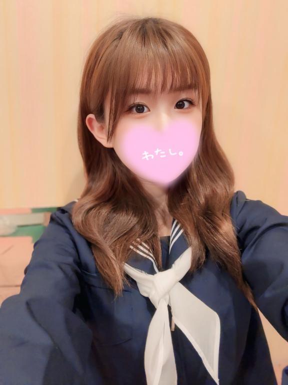 今日もありがとうだよ<img class="emojione" alt="🈵" title=":u6e80:" src="https://fuzoku.jp/assets/img/emojione/1f235.png"/><img class="emojione" alt="💖" title=":sparkling_heart:" src="https://fuzoku.jp/assets/img/emojione/1f496.png"/>