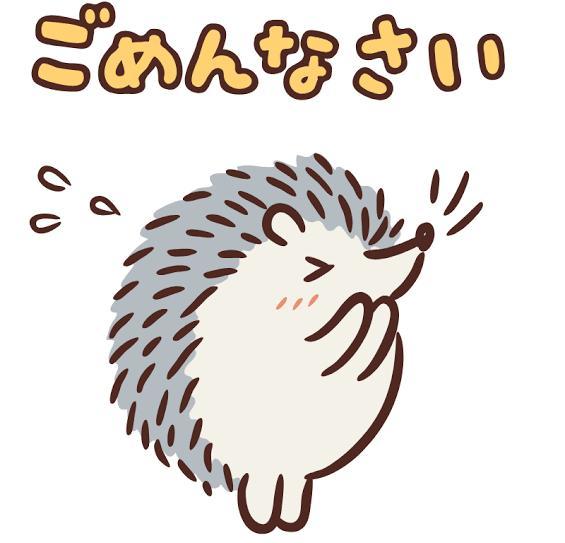 本日お休みします<img class="emojione" alt="🙇" title=":person_bowing:" src="https://fuzoku.jp/assets/img/emojione/1f647.png"/>‍<img class="emojione" alt="♀️" title=":female_sign:" src="https://fuzoku.jp/assets/img/emojione/2640.png"/>