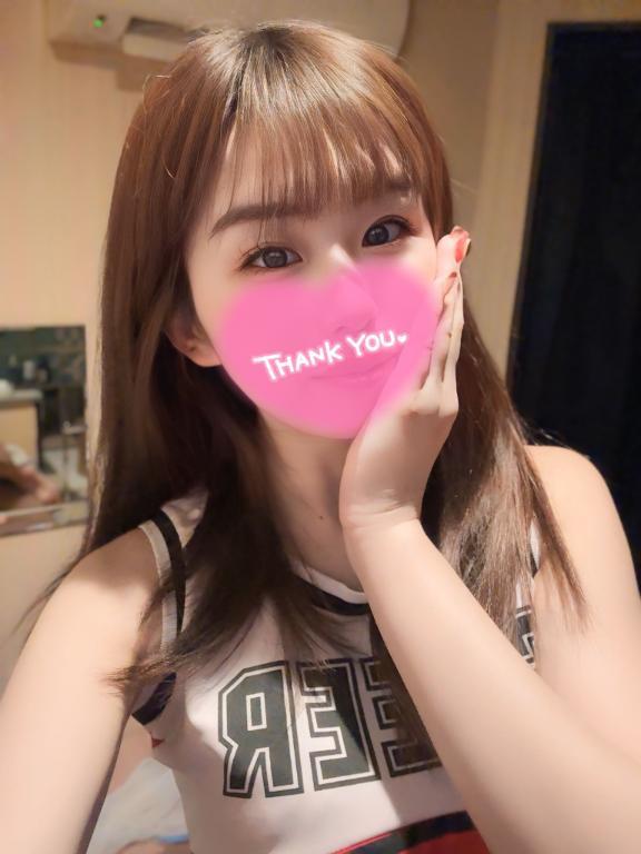 本日から復活<img class="emojione" alt="💖" title=":sparkling_heart:" src="https://fuzoku.jp/assets/img/emojione/1f496.png"/>