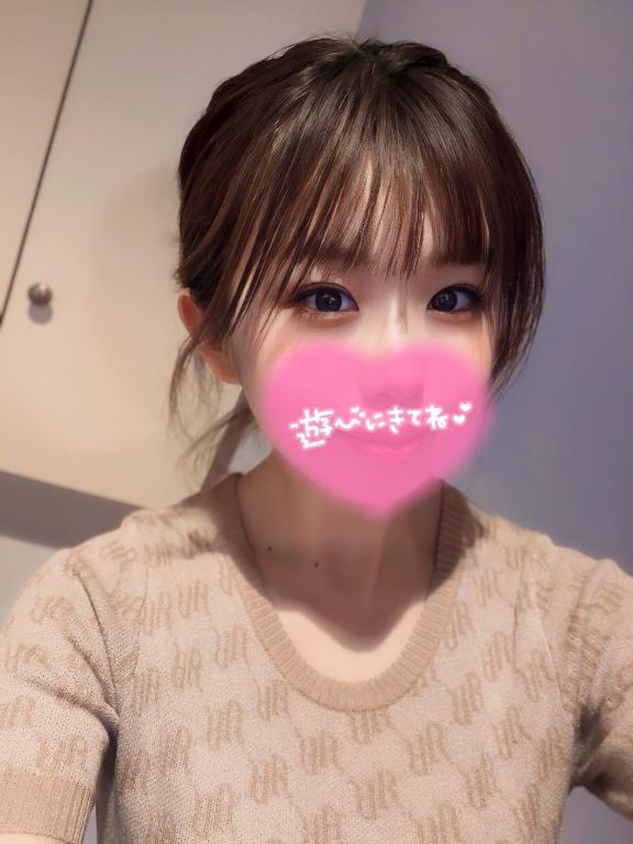 3/4❤︎ありがとう<img class="emojione" alt="🈵" title=":u6e80:" src="https://fuzoku.jp/assets/img/emojione/1f235.png"/><img class="emojione" alt="💖" title=":sparkling_heart:" src="https://fuzoku.jp/assets/img/emojione/1f496.png"/>