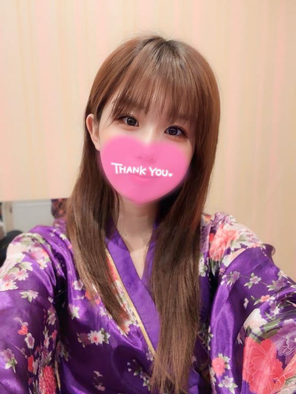 本日もありがとう<img class="emojione" alt="🈵" title=":u6e80:" src="https://fuzoku.jp/assets/img/emojione/1f235.png"/><img class="emojione" alt="💖" title=":sparkling_heart:" src="https://fuzoku.jp/assets/img/emojione/1f496.png"/>