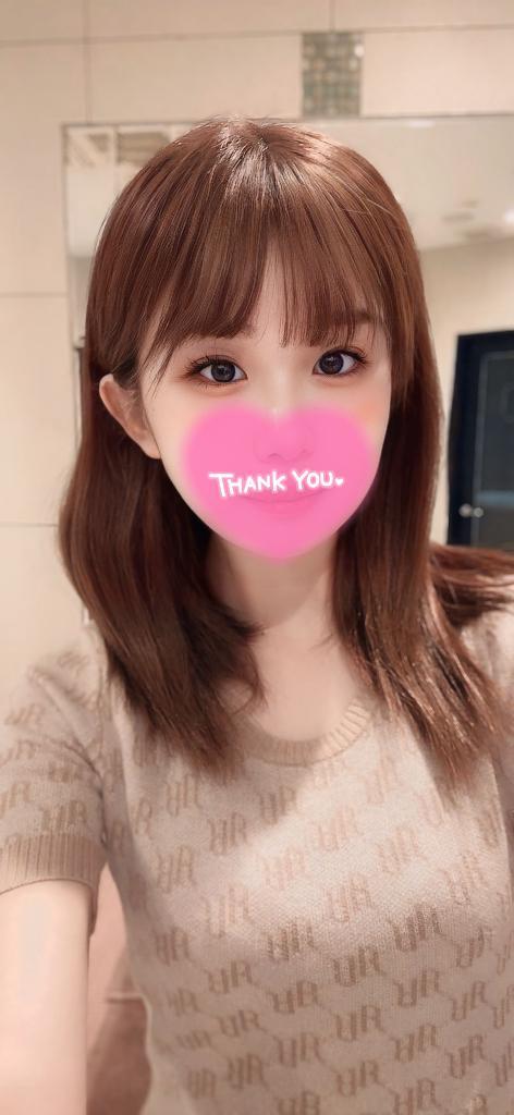 今日もありがとう<img class="emojione" alt="💖" title=":sparkling_heart:" src="https://fuzoku.jp/assets/img/emojione/1f496.png"/>
