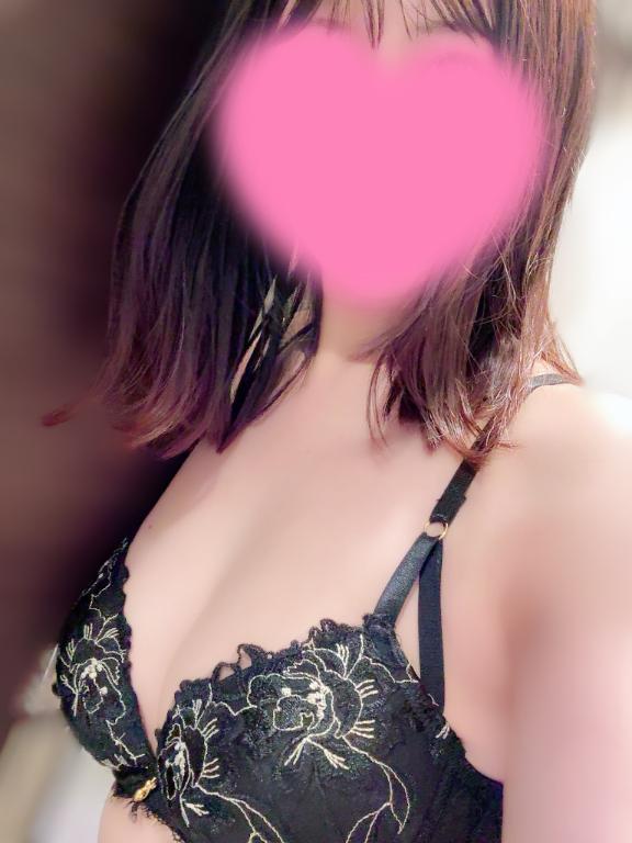 14♡ありがとう