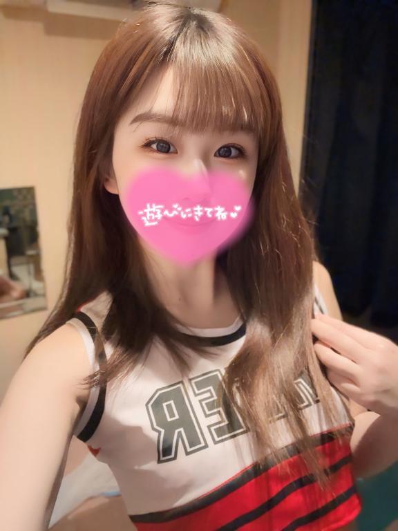 今日もありがとう<img class="emojione" alt="💖" title=":sparkling_heart:" src="https://fuzoku.jp/assets/img/emojione/1f496.png"/>