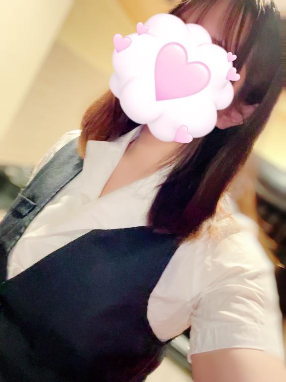 コスプレ女帝織姫
