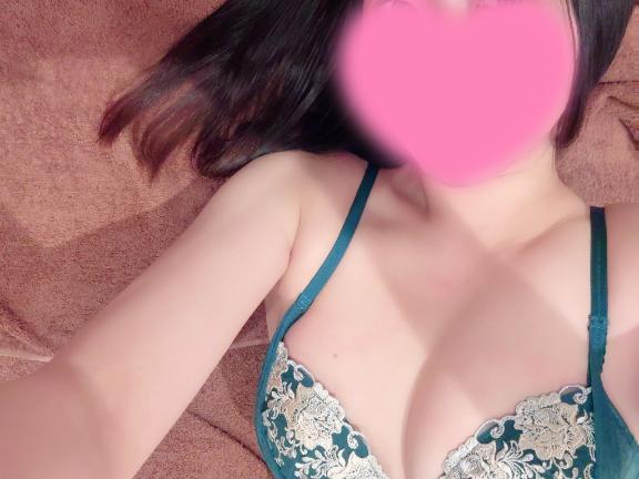 外は寒いよーう。