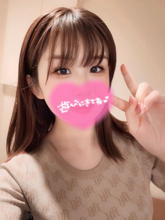 今日もありがとう<img class="emojione" alt="🈵" title=":u6e80:" src="https://fuzoku.jp/assets/img/emojione/1f235.png"/><img class="emojione" alt="💖" title=":sparkling_heart:" src="https://fuzoku.jp/assets/img/emojione/1f496.png"/>