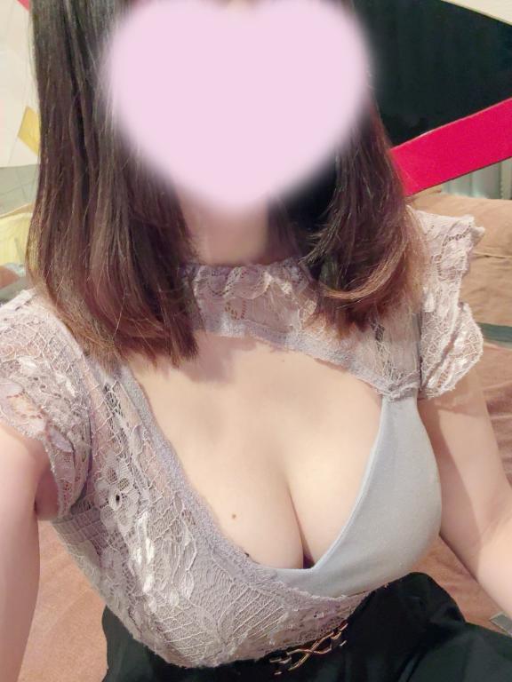 [お題]from:神様の言う通りさん
