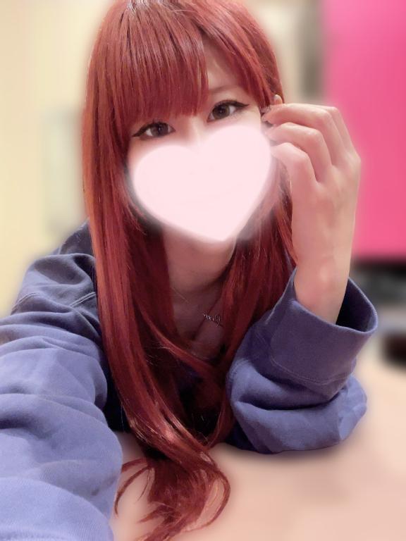 おわり<img class="emojione" alt="🌟" title=":star2:" src="https://fuzoku.jp/assets/img/emojione/1f31f.png"/>