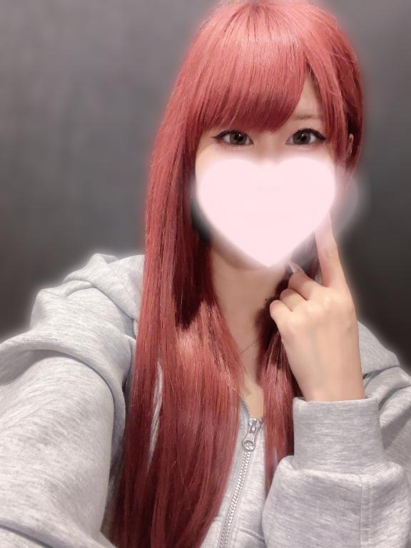 おわり<img class="emojione" alt="🌟" title=":star2:" src="https://fuzoku.jp/assets/img/emojione/1f31f.png"/>