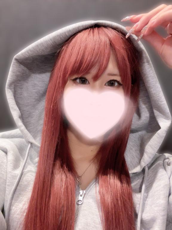 おわり<img class="emojione" alt="🌟" title=":star2:" src="https://fuzoku.jp/assets/img/emojione/1f31f.png"/>