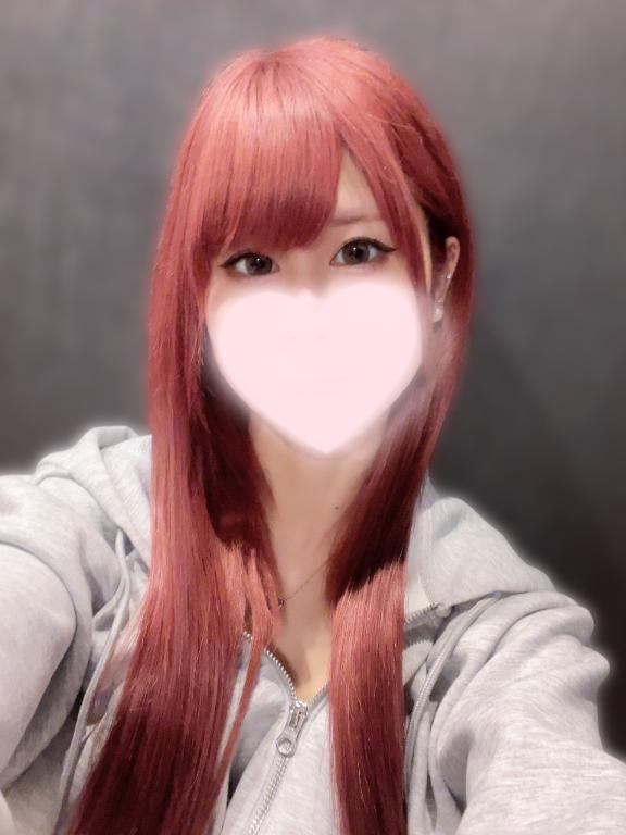 おわり<img class="emojione" alt="🌟" title=":star2:" src="https://fuzoku.jp/assets/img/emojione/1f31f.png"/>