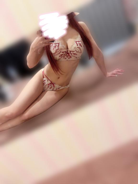 お礼日記&lrm;🤍