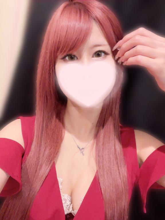 おわり<img class="emojione" alt="🌟" title=":star2:" src="https://fuzoku.jp/assets/img/emojione/1f31f.png"/>