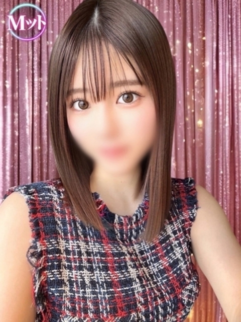 あいり