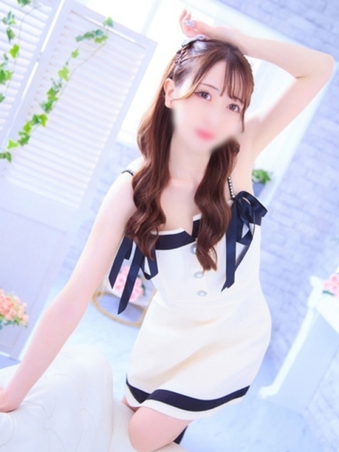 ほのか