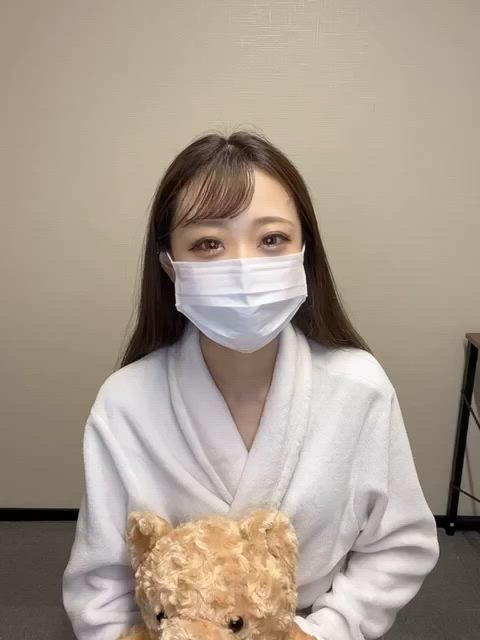 はに動画