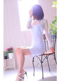 驚きの美女綾菜(あやな)