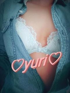 みどり☆美巨乳妻