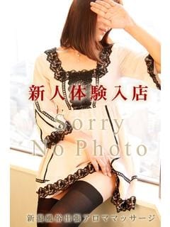 告知：ロリかわ☆みれい