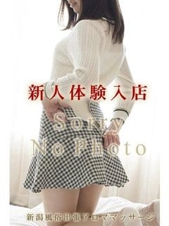 体験入店☆新人27歳