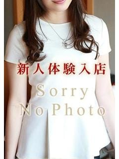 もうすぐ！りんか★マジ綺麗過ぎる