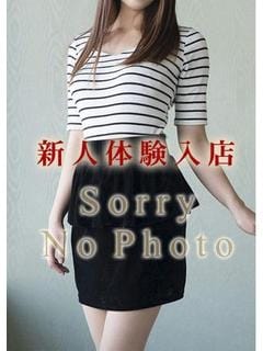 新人体験入店☆38歳