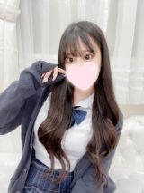 💌ラブホ90分のお兄さん💖