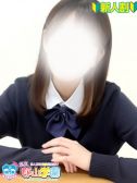 ☆新人☆ななせ(20)