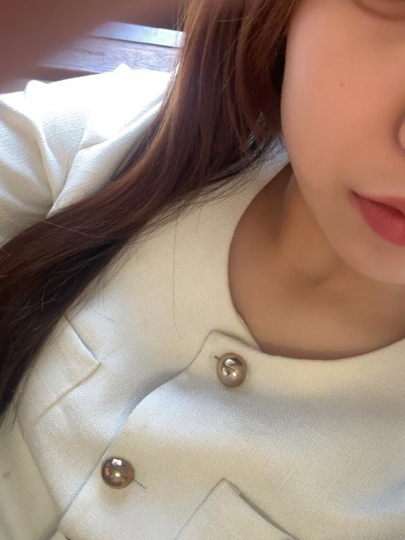 出勤しました！！