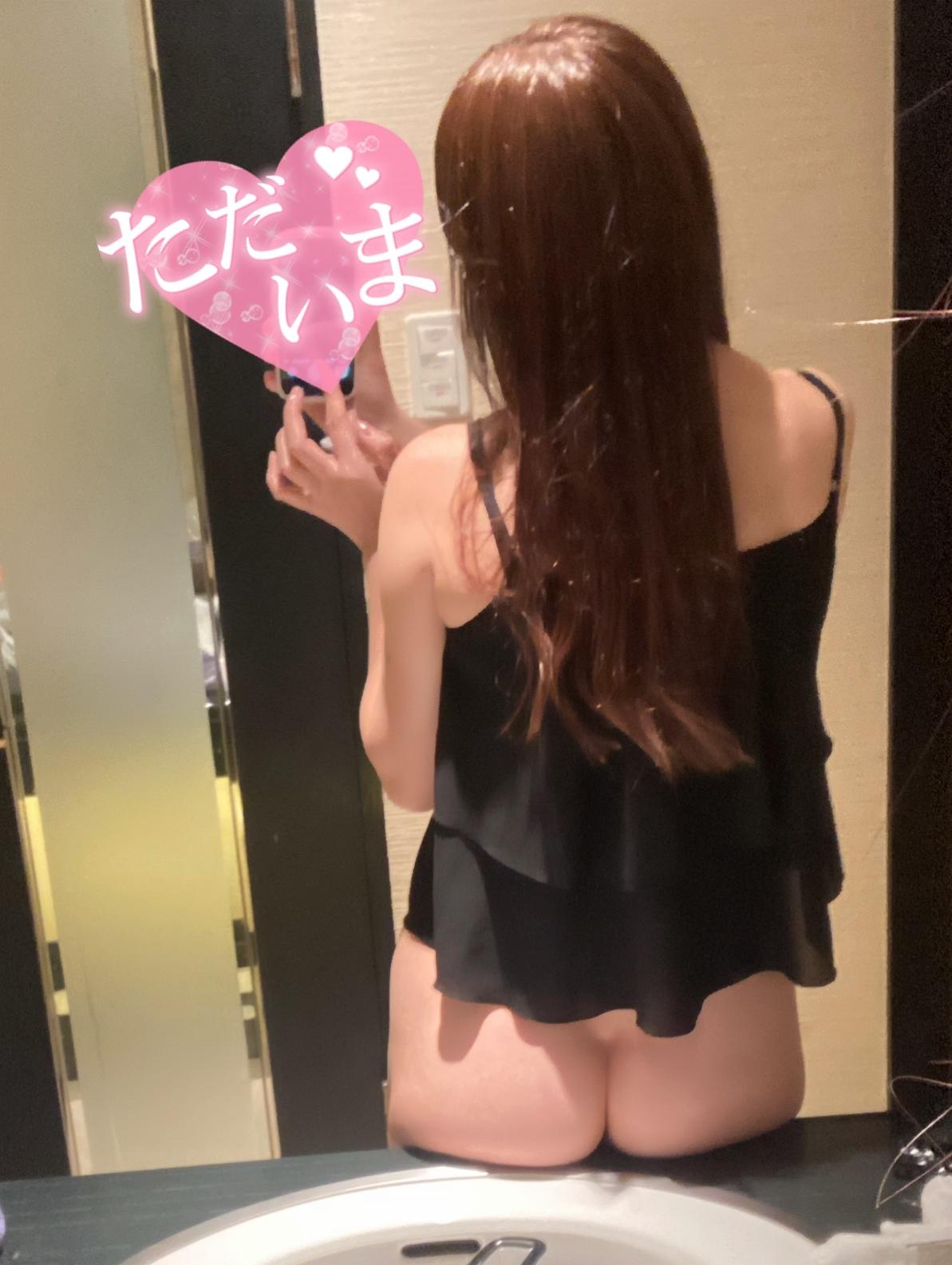 出勤前から<img class="emojione" alt="💓" title=":heartbeat:" src="https://fuzoku.jp/assets/img/emojione/1f493.png"/>