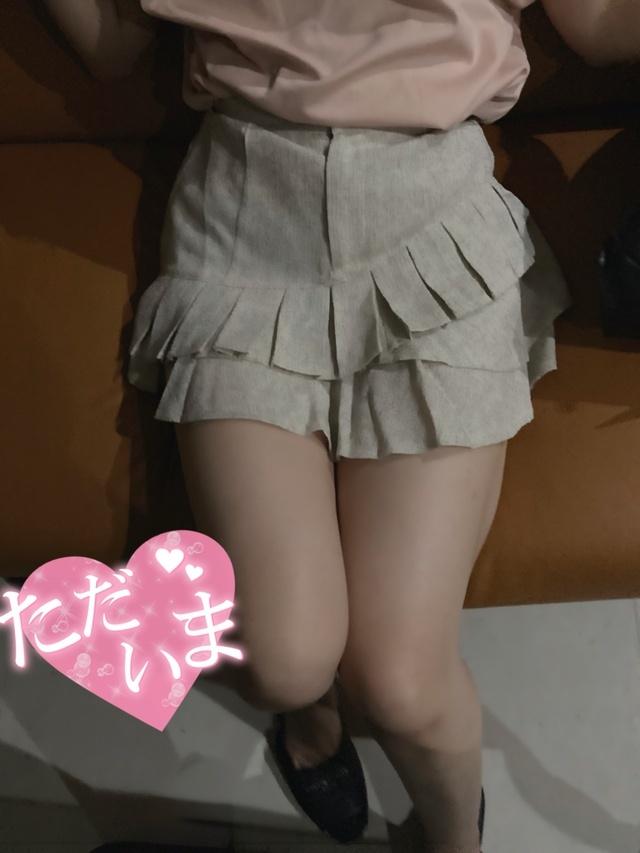 来週は…🥺ྀི