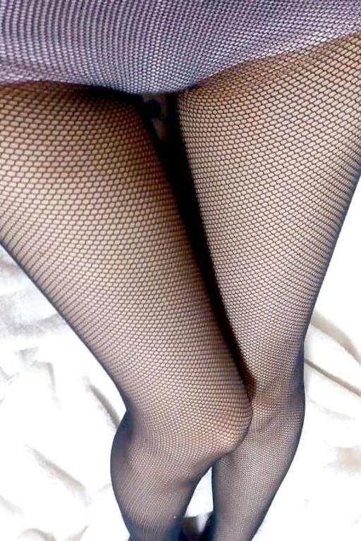 かかわらず