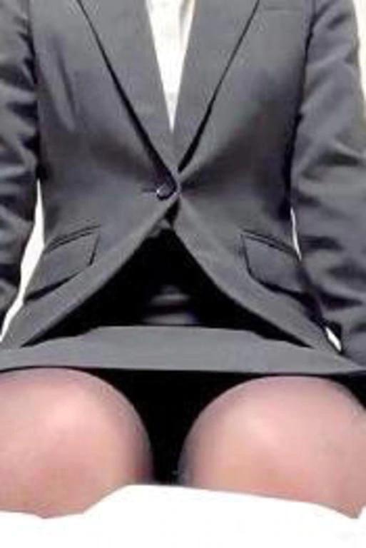 せいではない