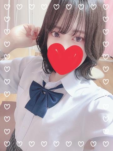 最後は一緒に...？♡