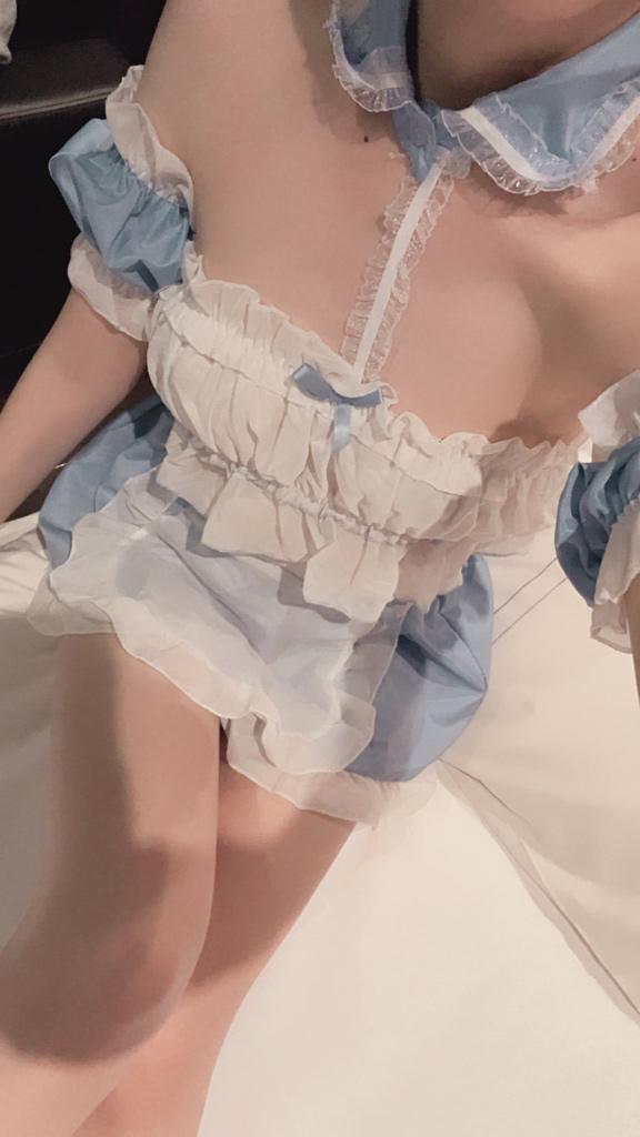 どんなお兄さんが好き？🤍