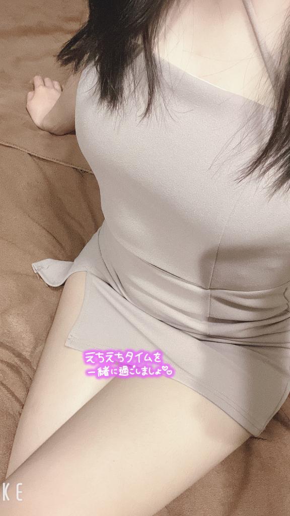 この期間だけの特別🤍