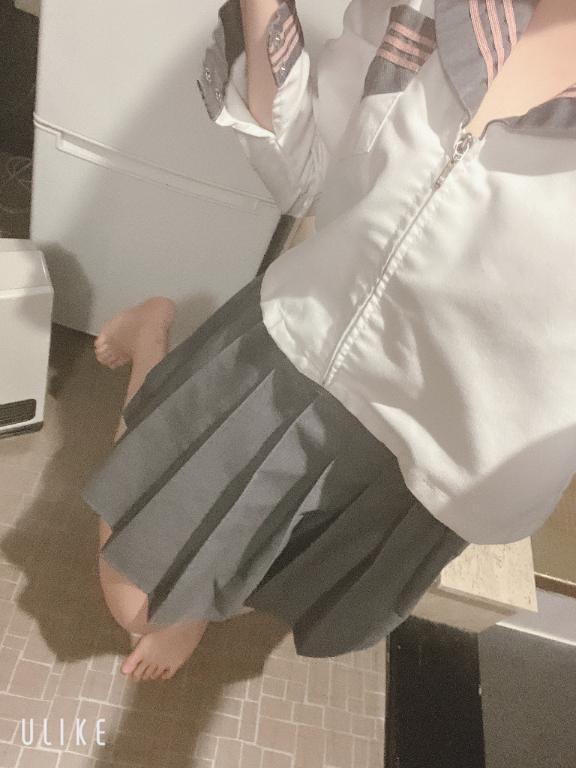 今日もお疲れさま🤍