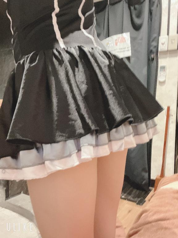 こころの性格🤍