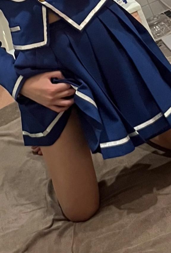 まだ間に合うよ🤍