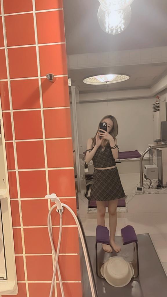 会えたら&hellip;🤍