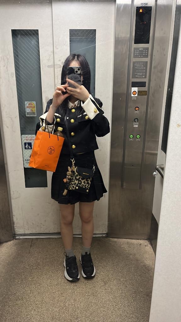 昨日ほんとにすごかった&hellip;🥺