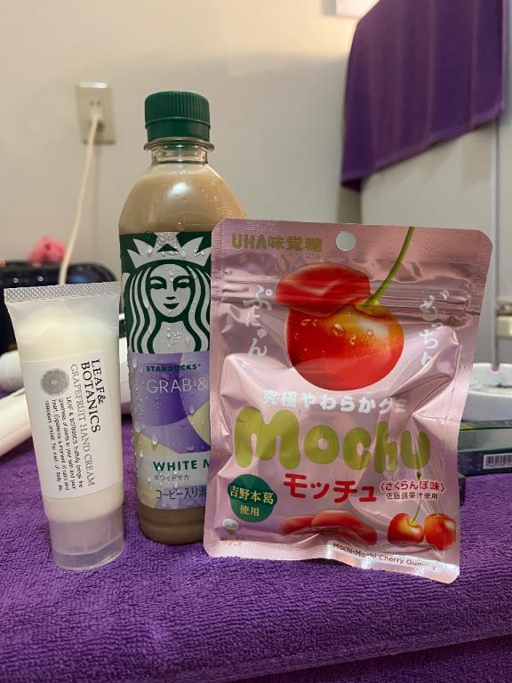 U様へ🤍