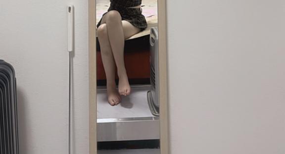 リピートのお兄さんへ🤍