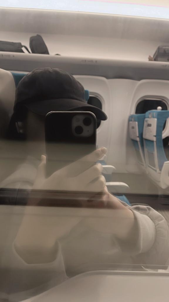 F様へ🤍