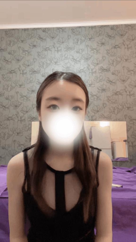 今日もありがとう🤍
