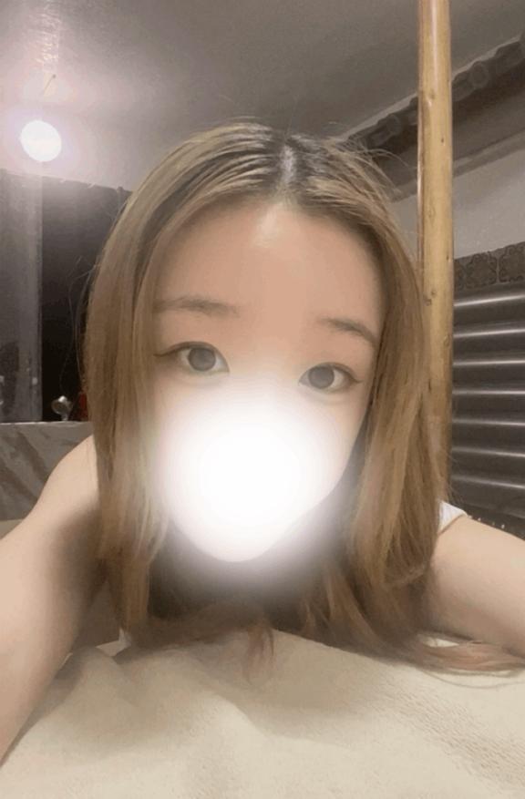 こういうの好き🤍