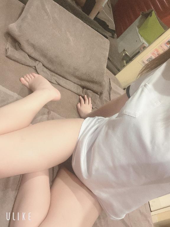 最近思うこと🤍