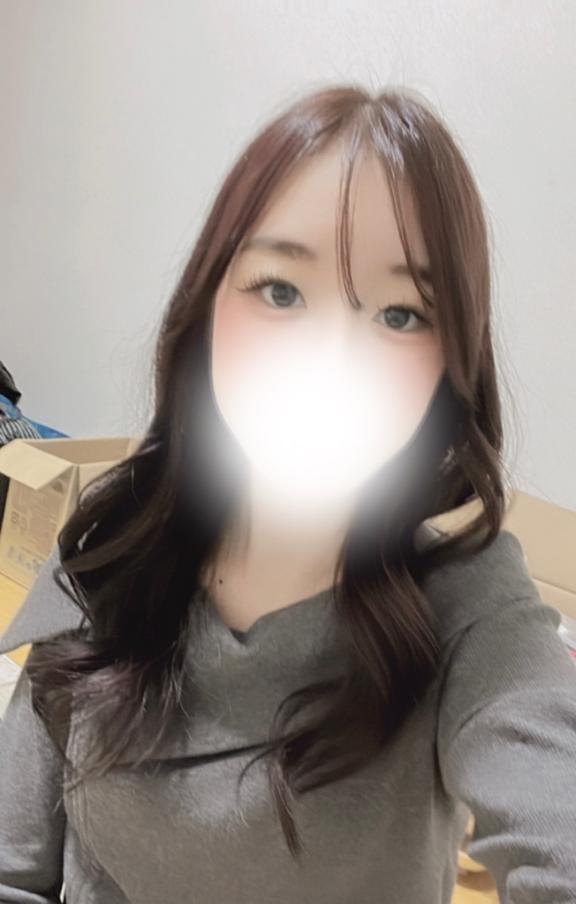 5/22〜5/30まで出勤します🤍